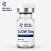 Buy GLOW 70mg Online