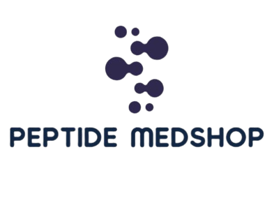 peptidemedshop.com