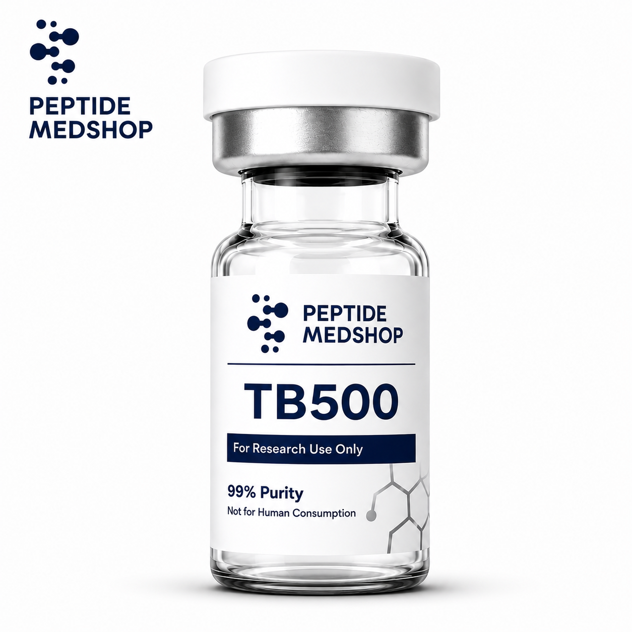 Buy TB500 Online Buy TB500 Online
