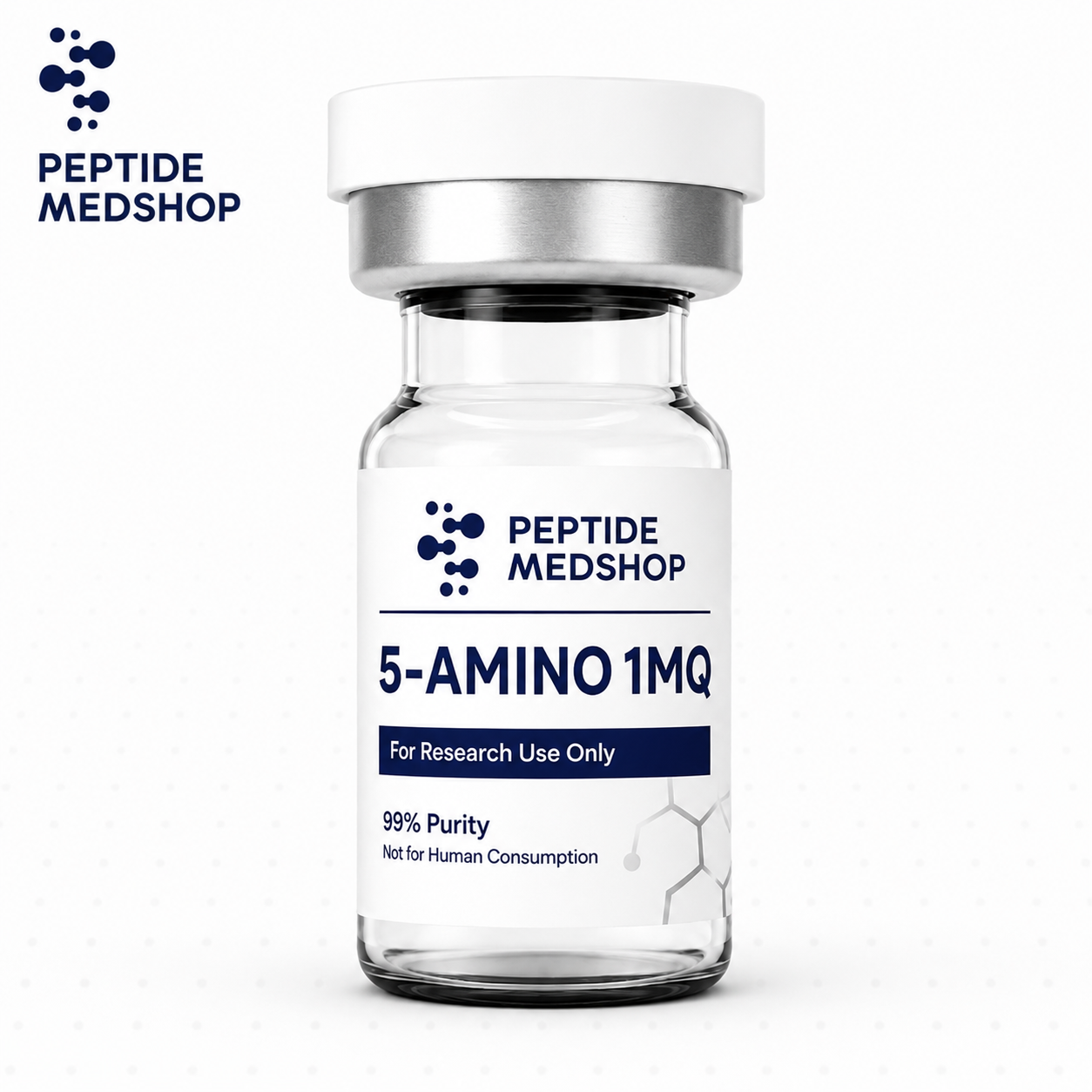 Buy 5-Amino 1MQ Online Buy 5-Amino 1MQ Online