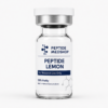 Buy Peptide Lemon Online