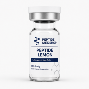 Buy Peptide Lemon Online
