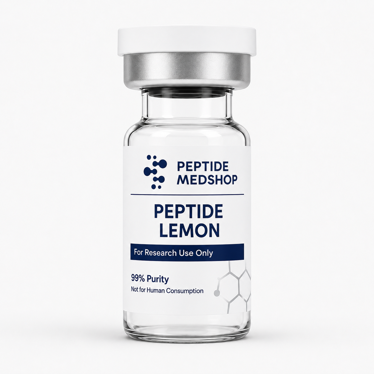 Buy Peptide Lemon Online Buy Peptide Lemon Online