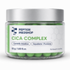 Buy CICA Complex Peptide Online