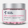 Buy PDRN Collagen Complex Tablets Online