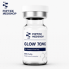 Buy GLOW 70mg Online