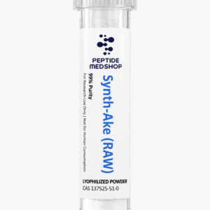 Buy Syn-Ake Raw 1g Online