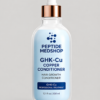 Buy GHK-Cu Copper Conditioner Online