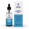 Buy Hyaluronic Acid Serum Online