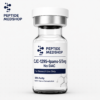Buy CJC-1295+Ipamo-5/5mg No DAC Online