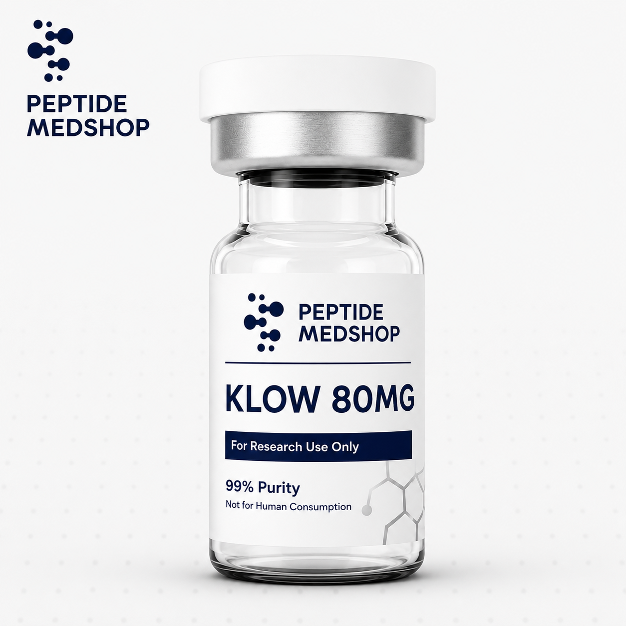Buy KLOW 80mg Online Buy KLOW 80mg Online
