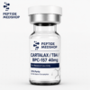 Buy Cartalax/TB4/BPC-157 40mg Online