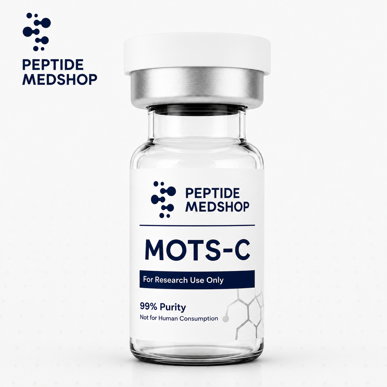 Buy MOTS-C Online Buy MOTS-C Online