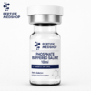 Buy Phosphate Buffered Saline 10ml Online