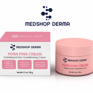 Buy PDRN Pink Cream Online