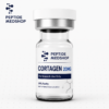 Buy Cortagen 20mg Online