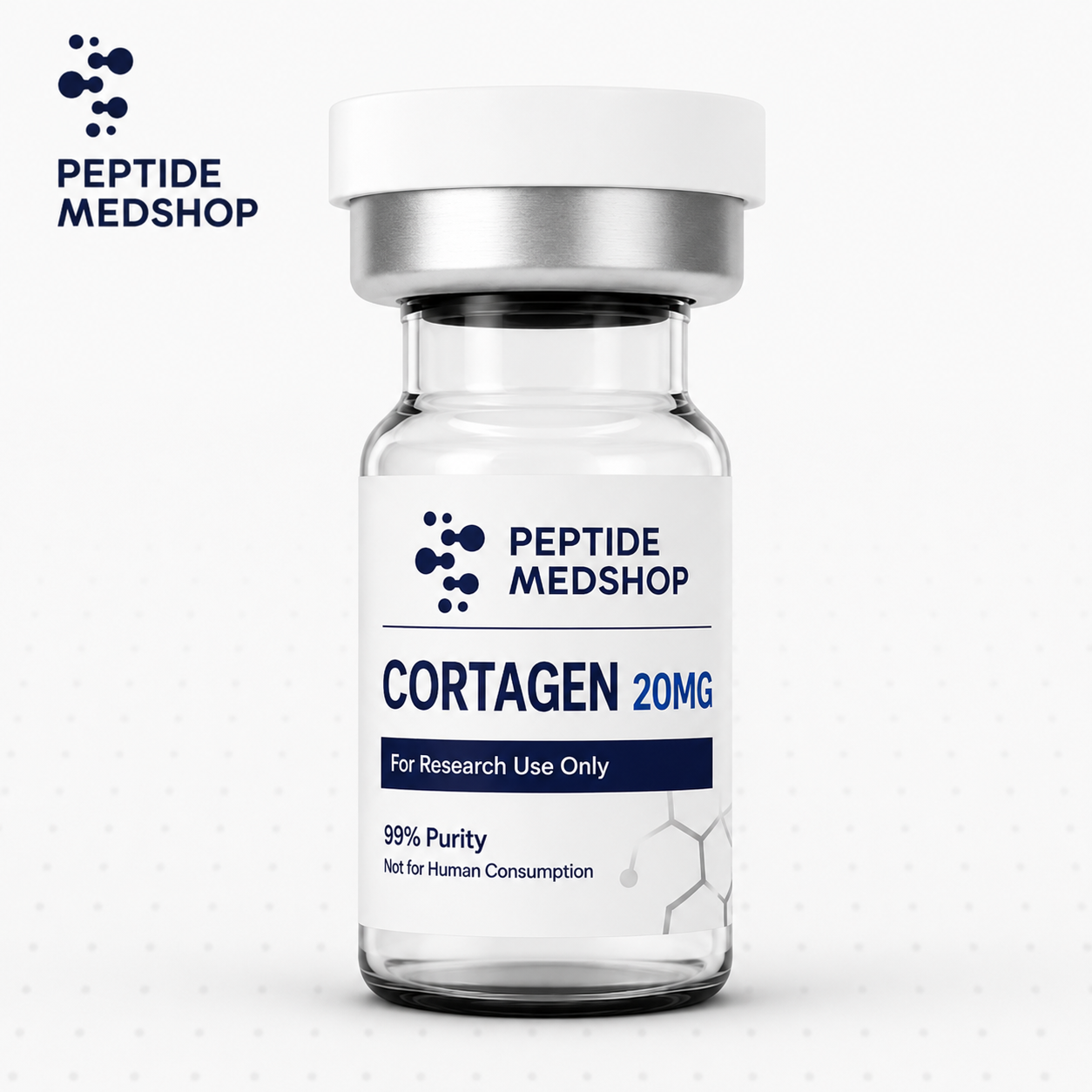 Buy Cortagen 20mg Online Buy Cortagen 20mg Online