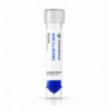 Buy AHK-CU Raw-1g Online