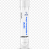 Buy Acetyl Hexapeptide8 Raw 1gm Online