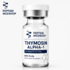 Buy Thymosin Alpha-1 Online