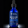 Buy Methylene Blue 60ml Online