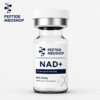 Buy NAD+ Buffered Online
