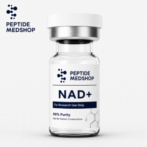 Buy NAD+ Buffered Online