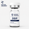 Buy DSIP Online