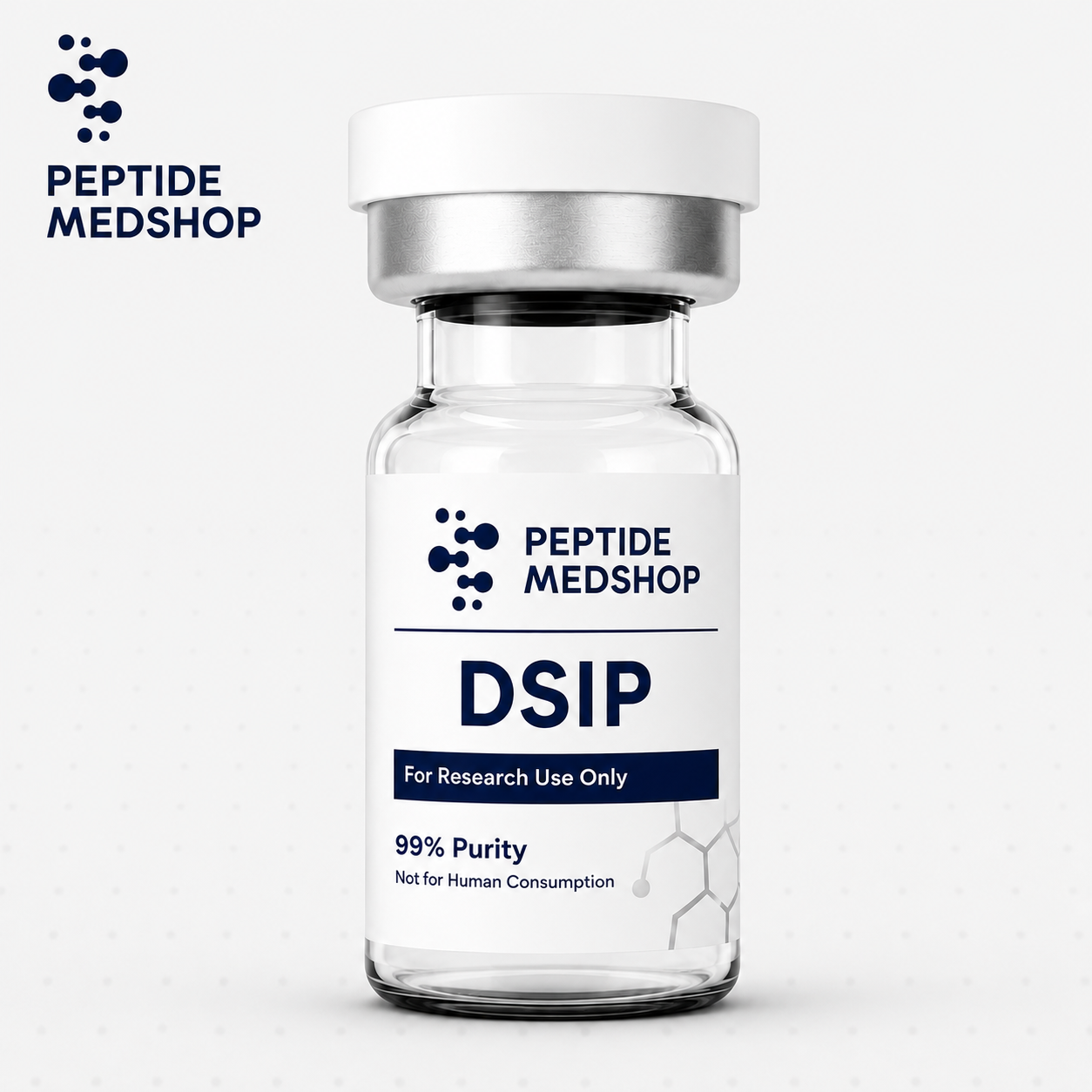 Buy DSIP Online Buy DSIP Online