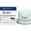 Buy GHK-CU Tallow Honey Balm Online
