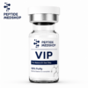 Buy VIP Online