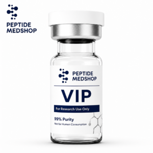 Buy VIP Online