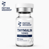 Buy Thymalin 10mg Online