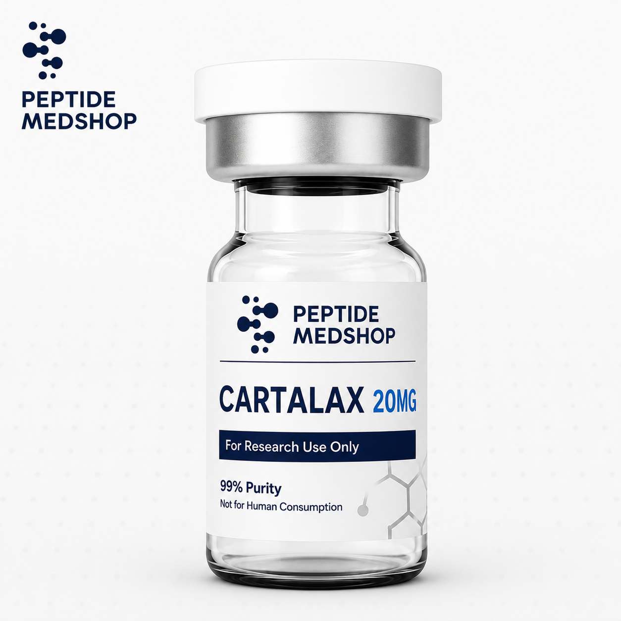 Buy Cartalax 20mg Online Buy Cartalax 20mg Online