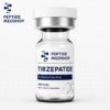 Buy Tirzepatide Online