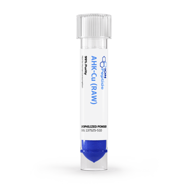 Buy AHK-CU Raw 1g Online