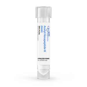 Buy Acetyl Hexapeptide8 Raw 1gm Online