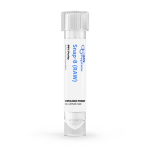 Buy Snap 8 Raw 1mg Online