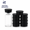 Buy 3ML Vial Caps/Cover-10 Pack Online