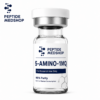 Buy 5-Amino-1MQ Online