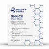 Buy GHK-CU+HLA Sheet Mask 25ml Online