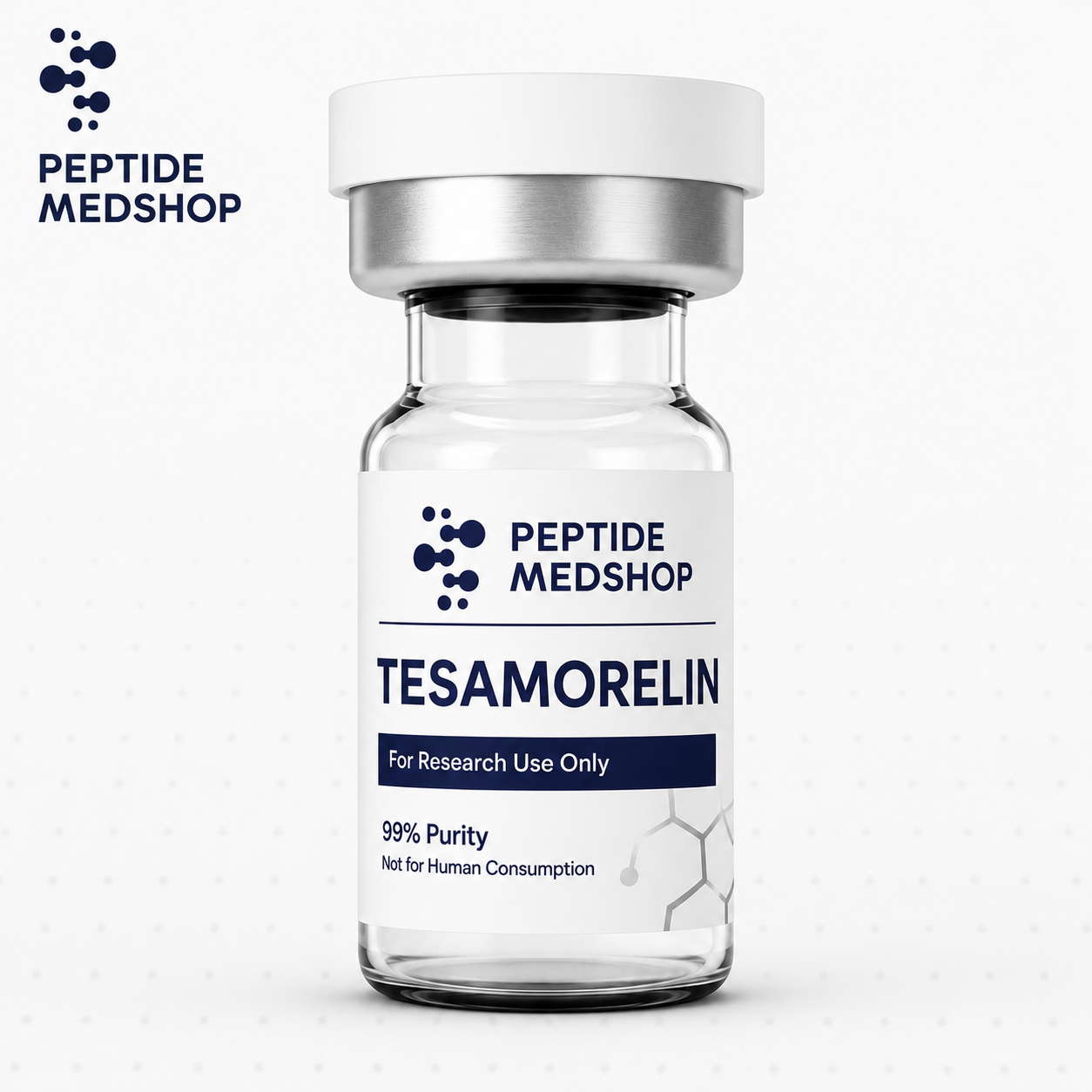 Buy Tesamorelin Online Buy Tesamorelin Online
