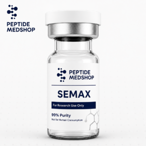 Buy Semax Online