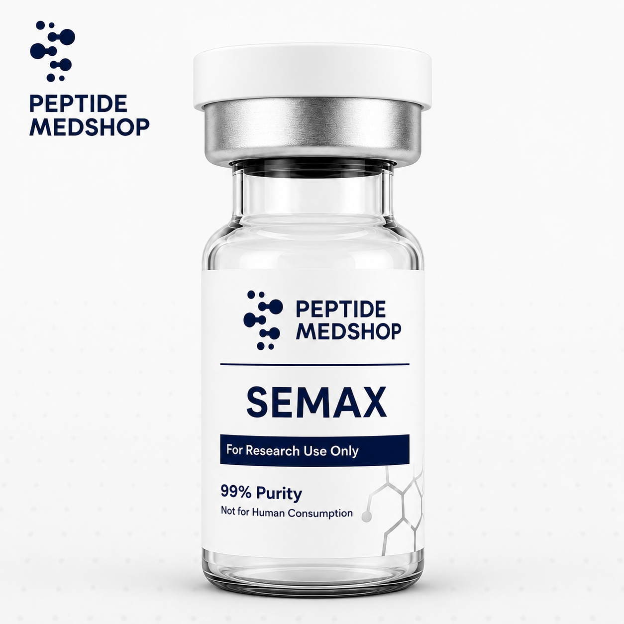 Buy Semax Online Buy Semax Online