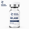 Buy Selank Online