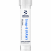 Buy Snap 8 Raw 1mg Online