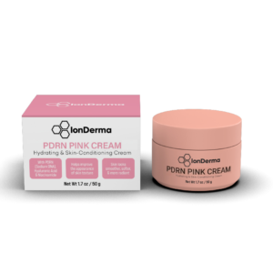 Buy PDRN Pink Cream Online