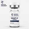Buy Snap-8 10mg Online