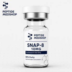 Buy Snap-8 10mg Online