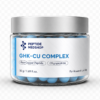 Buy GHK-CU Complex Online